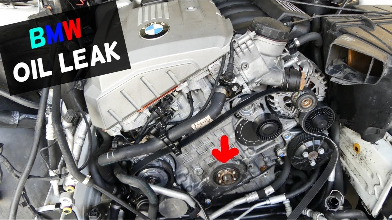 See B2419 repair manual